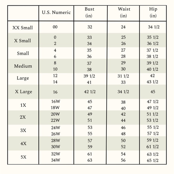 Ivy City Co The Party Dress in Wine M - Picture 7 of 9